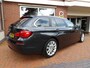 BMW 5-Serie 520i High Executive TOURING