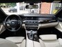 BMW 5-Serie 520i High Executive TOURING