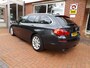 BMW 5-Serie 520i High Executive TOURING