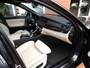 BMW 5-Serie 520i High Executive TOURING
