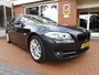 BMW 5-Serie 520i High Executive TOURING