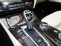 BMW 5-Serie 520i High Executive TOURING