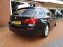 BMW 5-Serie 520i High Executive TOURING