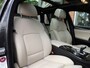 BMW 5-Serie 520i High Executive TOURING