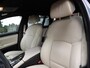 BMW 5-Serie 520i High Executive TOURING