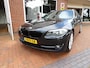 BMW 5-Serie 520i High Executive TOURING