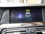 BMW 5-Serie 520i High Executive TOURING