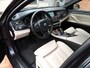BMW 5-Serie 520i High Executive TOURING