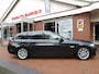 BMW 5-Serie 520i High Executive TOURING