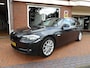 BMW 5-Serie 520i High Executive TOURING