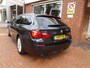 BMW 5-Serie 520i High Executive TOURING