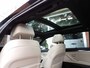 BMW 5-Serie 520i High Executive TOURING