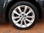 BMW 5-Serie 520i High Executive TOURING