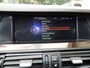 BMW 5-Serie 520i High Executive TOURING