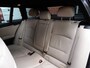 BMW 5-Serie 520i High Executive TOURING