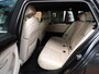 BMW 5-Serie 520i High Executive TOURING
