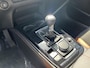 Mazda CX-30 2.0 e-SkyActiv-X M Hybrid Nagisa 186PK | half leder | Navigatie | BOSE Audio |