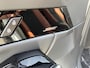 Mazda CX-30 2.0 e-SkyActiv-X M Hybrid Nagisa 186PK | half leder | Navigatie | BOSE Audio |