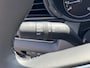Mazda CX-30 2.0 e-SkyActiv-X M Hybrid Nagisa 186PK | half leder | Navigatie | BOSE Audio |