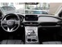 Hyundai Santa Fe 1.6 T-GDI PHEV Comfort Smart 7p. | Eleketrisch bedienbare stoelen | Lederen bekleding | Navigatie | Parkeersensoren | Achteruitrijcamera | Stoelverwarming | | Achterbank in delen neerklapbaar | Achterbank verstelbaar | Achteruitrijcamera