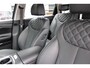 Hyundai Santa Fe 1.6 T-GDI PHEV Comfort Smart 7p. | Eleketrisch bedienbare stoelen | Lederen bekleding | Navigatie | Parkeersensoren | Achteruitrijcamera | Stoelverwarming | | Achterbank in delen neerklapbaar | Achterbank verstelbaar | Achteruitrijcamera