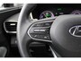 Hyundai Santa Fe 1.6 T-GDI PHEV Comfort Smart 7p. | Eleketrisch bedienbare stoelen | Lederen bekleding | Navigatie | Parkeersensoren | Achteruitrijcamera | Stoelverwarming | | Achterbank in delen neerklapbaar | Achterbank verstelbaar | Achteruitrijcamera