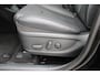 Hyundai Santa Fe 1.6 T-GDI PHEV Comfort Smart 7p. | Eleketrisch bedienbare stoelen | Lederen bekleding | Navigatie | Parkeersensoren | Achteruitrijcamera | Stoelverwarming | | Achterbank in delen neerklapbaar | Achterbank verstelbaar | Achteruitrijcamera