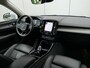 Volvo XC40 1.5 T4 Recharge Inscription 12 MND garantie Leer / Keyless Entry / 19'' / DAB+ / Navi
