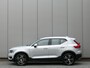 Volvo XC40 1.5 T4 Recharge Inscription 12 MND garantie Leer / Keyless Entry / 19'' / DAB+ / Navi
