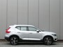 Volvo XC40 1.5 T4 Recharge Inscription 12 MND garantie Leer / Keyless Entry / 19'' / DAB+ / Navi