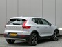 Volvo XC40 1.5 T4 Recharge Inscription 12 MND garantie Leer / Keyless Entry / 19'' / DAB+ / Navi
