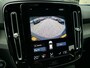 Volvo XC40 1.5 T4 Recharge Inscription 12 MND garantie Leer / Keyless Entry / 19'' / DAB+ / Navi