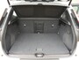Volvo XC40 1.5 T4 Recharge Inscription 12 MND garantie Leer / Keyless Entry / 19'' / DAB+ / Navi