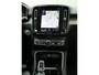 Volvo XC40 1.5 T4 Recharge Inscription 12 MND garantie Leer / Keyless Entry / 19'' / DAB+ / Navi