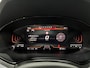 SEAT Arona 1.0 EcoTSI Style 110 PK / Navigatie full map / Cruise control / Apple CarPlay / Parkeer sensoren