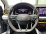 SEAT Arona 1.0 EcoTSI Style 110 PK / Navigatie full map / Cruise control / Apple CarPlay / Parkeer sensoren