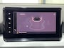 SEAT Arona 1.0 EcoTSI Style 110 PK / Navigatie full map / Cruise control / Apple CarPlay / Parkeer sensoren