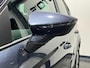 SEAT Arona 1.0 EcoTSI Style 110 PK / Navigatie full map / Cruise control / Apple CarPlay / Parkeer sensoren