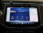 Mercedes-Benz E-klasse Estate 300 de AMG Line | Premium pakket | Panoramadak | Trekhaak | Burmester |