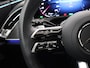 Mercedes-Benz E-klasse Estate 300 de AMG Line | Premium pakket | Panoramadak | Trekhaak | Burmester |