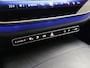 Mercedes-Benz E-klasse Estate 300 de AMG Line | Premium pakket | Panoramadak | Trekhaak | Burmester |