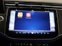 Mercedes-Benz E-klasse Estate 300 de AMG Line | Premium pakket | Panoramadak | Trekhaak | Burmester |