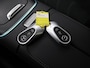 Mercedes-Benz E-klasse Estate 300 de AMG Line | Premium pakket | Panoramadak | Trekhaak | Burmester |