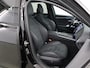 Mercedes-Benz E-klasse Estate 300 de AMG Line | Premium pakket | Panoramadak | Trekhaak | Burmester |