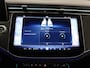 Mercedes-Benz E-klasse Estate 300 de AMG Line | Premium pakket | Panoramadak | Trekhaak | Burmester |