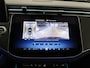 Mercedes-Benz E-klasse Estate 300 de AMG Line | Premium pakket | Panoramadak | Trekhaak | Burmester |