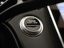 Mercedes-Benz E-klasse Estate 300 de AMG Line | Premium pakket | Panoramadak | Trekhaak | Burmester |