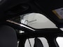 Mercedes-Benz E-klasse Estate 300 de AMG Line | Premium pakket | Panoramadak | Trekhaak | Burmester |