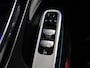 Mercedes-Benz E-klasse Estate 300 de AMG Line | Premium pakket | Panoramadak | Trekhaak | Burmester |