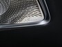 Mercedes-Benz E-klasse Estate 300 de AMG Line | Premium pakket | Panoramadak | Trekhaak | Burmester |
